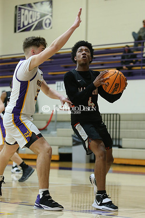 Malvern @ Fountain Lake 1-26-21_JWM_0940