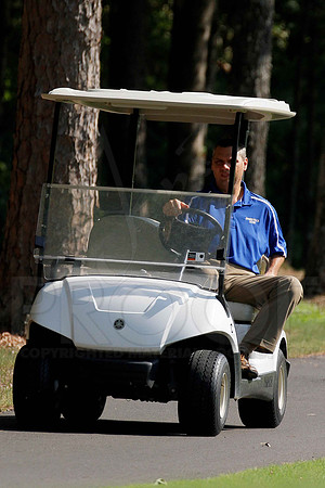 Cortez Golf Course (Hot Springs Village) 8-14-12 142(Justin Manning)