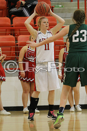 Episcopal @ Glen Rose (Senior Night) 2-10-2015 (©Justin Manning) JWM_310