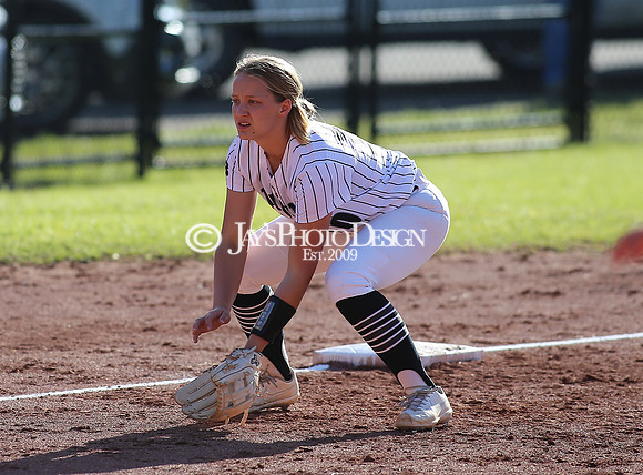 Bauxite @ Malvern 4-1-22_Manning_0174