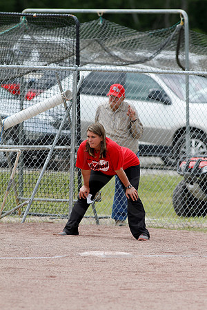 3A Regionals Baseball-Softball Finals 5-6-13 (© Justin Manning) JWM0017