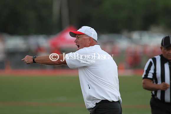 Two Rivers @ Glen Rose (Homecoming) 9-27-19_0419
