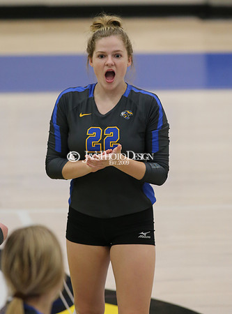 Texarkana @ Sheridan 10-5-21_JWM_0247
