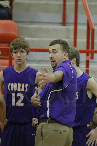 Fountain Lake @ Glen Rose 1-29-13 (Justin Manning)0124