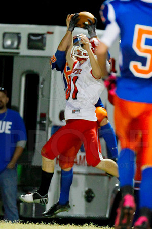 Glen Rose @ Two Rivers 11-1-12 (Justin Manning)0154