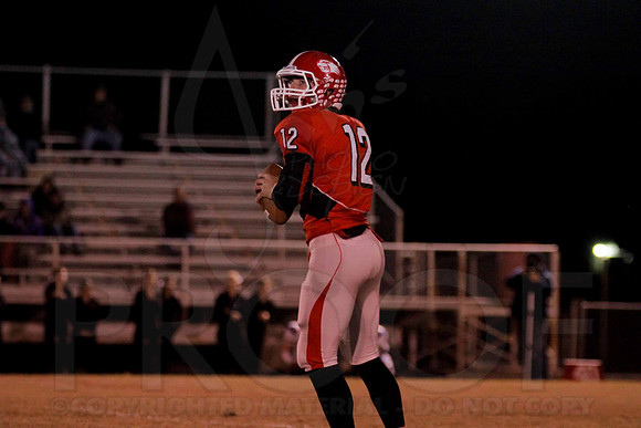 Elkins @ Glen Rose 11-9-12 (Justin Manning)0253