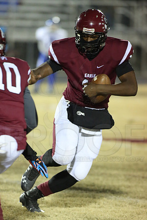 Hooten's AR Football 11-14-2014 (©Justin Manning) JWM_0142