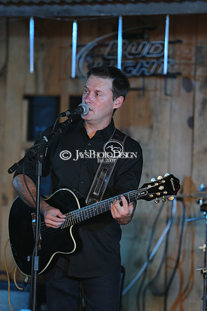 Aaron Owens (Boogies) 8-21-21_JWM_0107