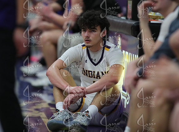 Poyen vs. Caddo Hills (AAA 2A-4 Regional First Round) 2-26-25_JWM_0062