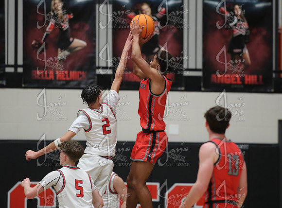 Murfreesboro @ Cutter Morning Star Sr. Boys 1-31-25_JWM_0856