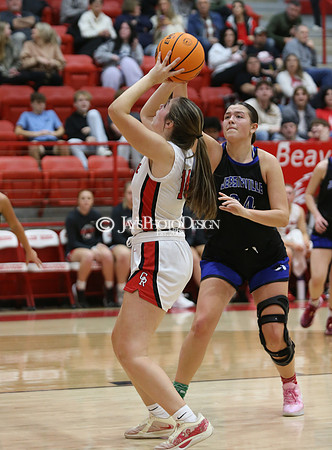 Jessieville @ Glen Rose Sr. Girls 12-19-24_JWM_0662