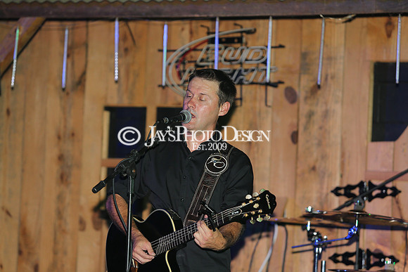 Aaron Owens (Boogies) 8-21-21_JWM_0201
