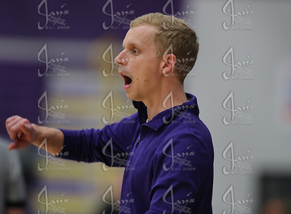 Poyen vs. Caddo Hills (AAA 2A-4 Regional First Round) 2-26-25_JWM_0064