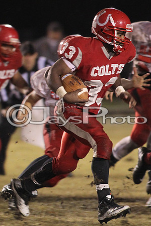 Glen Rose @ Rivercrest 11-27-2015 (©Justin Manning) JWM_0207