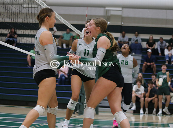 Harding Academy @ Episcopal 8-25-25_JWM_1105