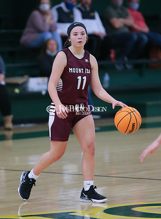 Mount Ida @ Ouachita 12-10-20_JWM_0675