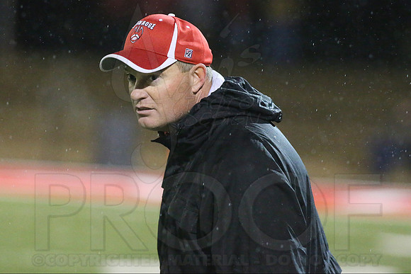 Smackover @ Glen Rose 12-13-13 (©Justin Manning) JWM_0312