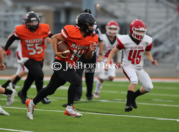Glen Rose @ Malvern Jr. High 9-5-24_JWM_0116