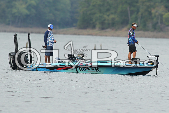Forrest Wood Cup (Day 3) 8-22-2015 (©Justin Manning) JWM_0282