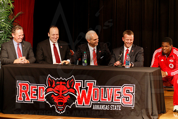 ASU Coach Press Conference 12-12-120168