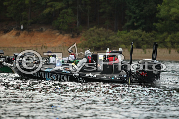 Forrest Wood Cup (Day 3) 8-22-2015 (©Justin Manning) JWM_0027