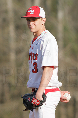 Bismarck @ Glen Rose 4-8-2014 (© Justin Manning) JWM_0087