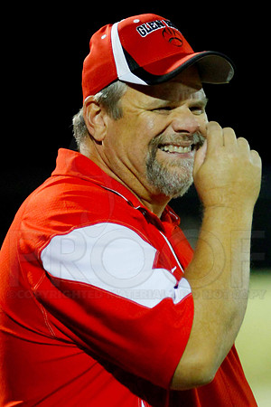 Glen Rose @ Two Rivers 11-1-12 (Justin Manning)0213