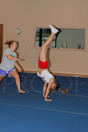 Angela's Cheer and Tumble 7-10-12 (Justin Manning)054