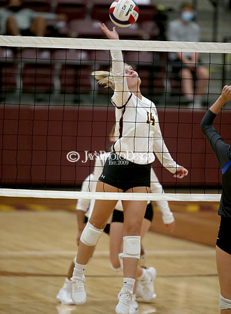 Sheridan @ Lake Hamilton Volleyball 9-1-20_JWM_0749