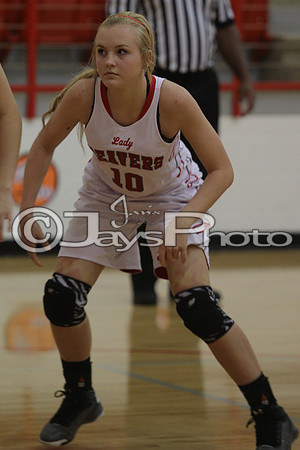 Harmony Grove @ Glen Rose Senior Girls 1-8-2016 (©Justin Manning) JWM_0040