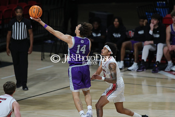 Trevecca Nazarene @ Arkansas State University 10-26-24_JWM_1043