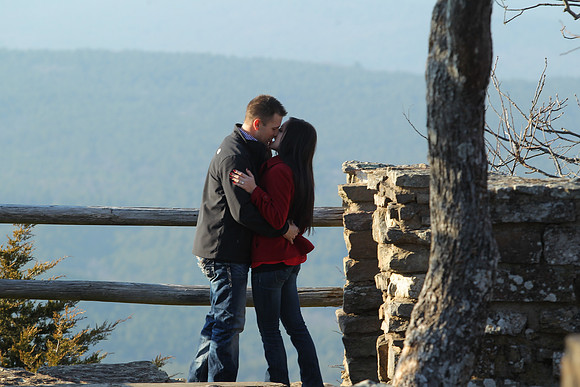 R.J. Hawk marrige proposal (Mt Magazine) 2-6-2016 JWM_0089