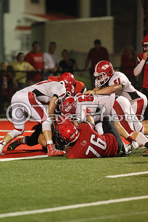 Glen Rose @ Harmony Grove (Haskell) 9-23-16_JWM_0897