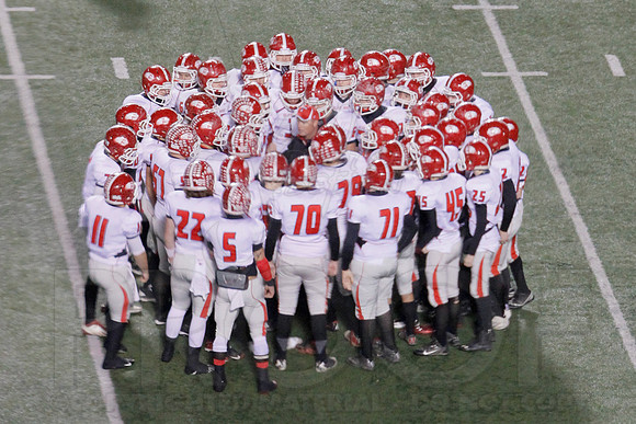 Glen Rose vs. Charleston 12-21-13 (©Justin Manning) (©Justin Manning) JWM0258 0258