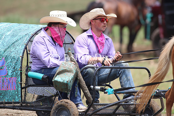 Whiskey Ridge Ranch (Chuckwagon Races) 5-25-24_JWM_0419