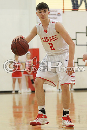 Glen Rose vs. Rose Bud Boys 2-16-17 (5AAA District Tournament)_JWM00101