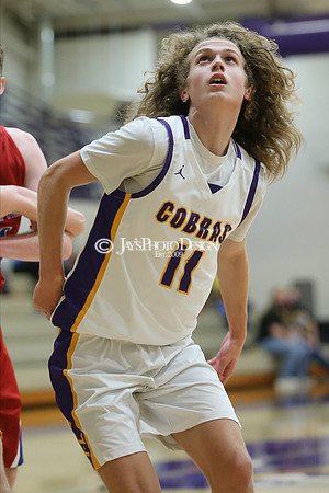 Arkadelphia @ Fountain Lake 1-19-21_JWM0958