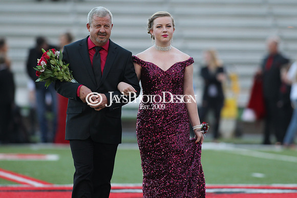 Mayflower @ Glen Rose 9-28-18_JWM_0255