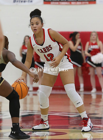Rison @ Harmony Grove Senior Girls 11-8-21_JWM_0021