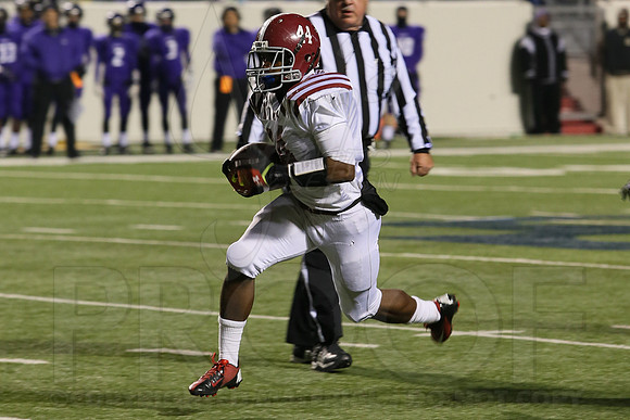 El Dorado vs. Pine Bluff 12-14-13 (©Justin Manning) (©Justin Manning) JWM_0088