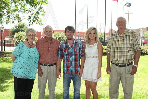 Stacia & Dylan Ray marriage 7-12-2014 (©Justin Manning) JWM_115
