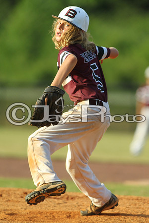 Benton vs. Clark County 6-24-16_JWM_0229