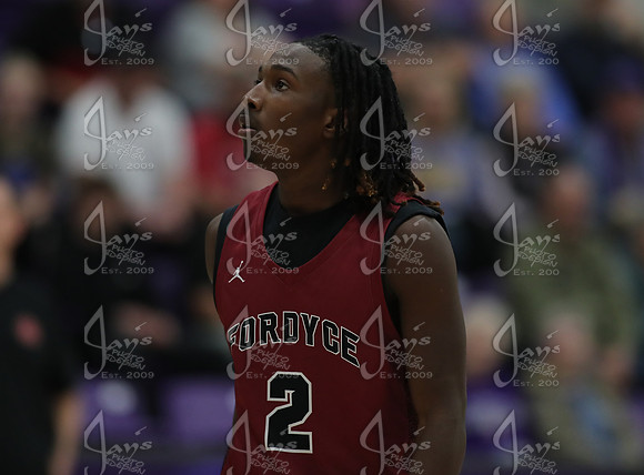 Fordyce @ Poyen Sr. Boys 2-3-25_JWM_0015
