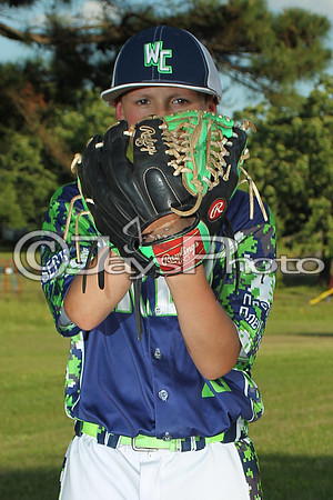 Wrecking Crew (Baseball)_JWM_0006