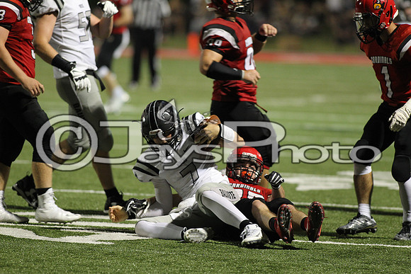 Bauxite @ Harmony Grove (Saline River Rivalry) 9-1-16_JWM_0823