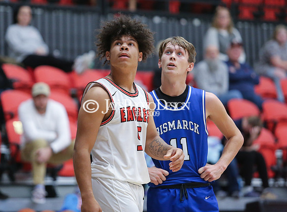 Bismarck @ Cutter Morning Star Senior Boys 11-22-21_JWM_0190