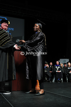 Arkansas State Three Rivers Graduation 5-14-24_JWM_0378