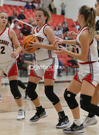 Rison @ Harmony Grove Junior Girls 11-8-21_JWM_0087