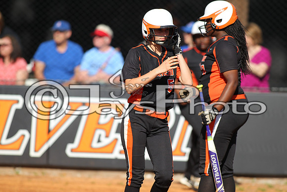 Arkadelphia @ Malvern softball_0227
