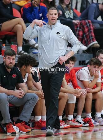 Bismarck @ Cutter Morning Star Senior Boys 11-22-21_JWM_0386